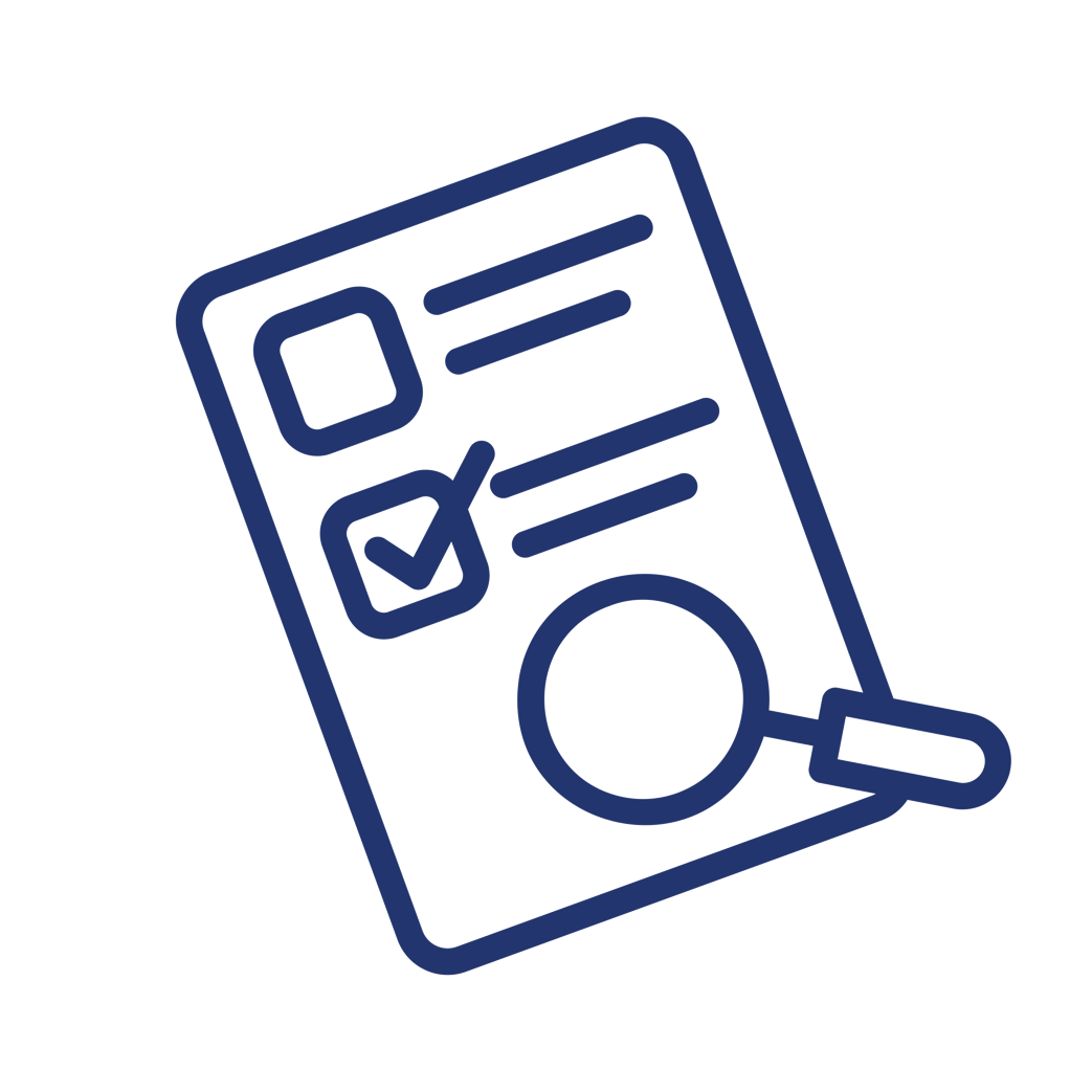 Express Lab Solutions GO2 Partners